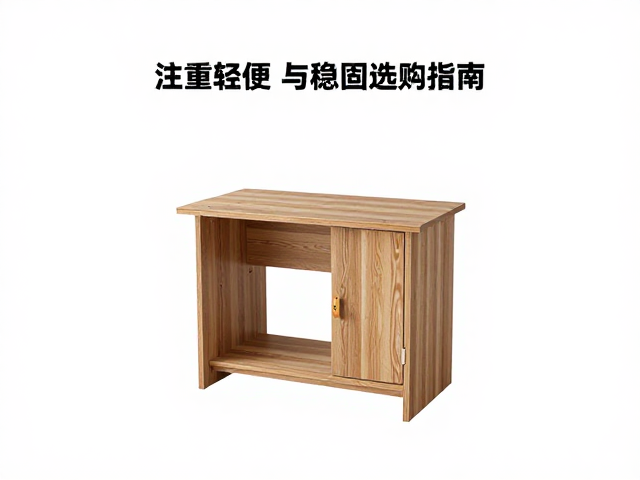 整体浇筑家具重吗?注重舒适度人群选购指南,轻便与稳固全解析