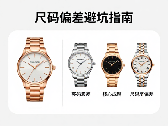 约会穿搭指南，亮泽表层显瘦不挑人，尺码偏差避坑指南