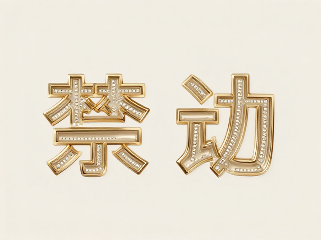 香槟金色深浅刻纹舞台造型,高定珠宝设计灵感与流行趋势解析