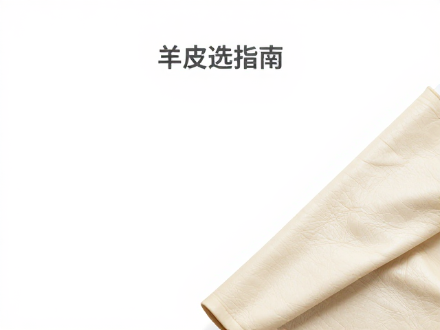 东莞鞋业产业带,平底受力优化与羊皮选材指南