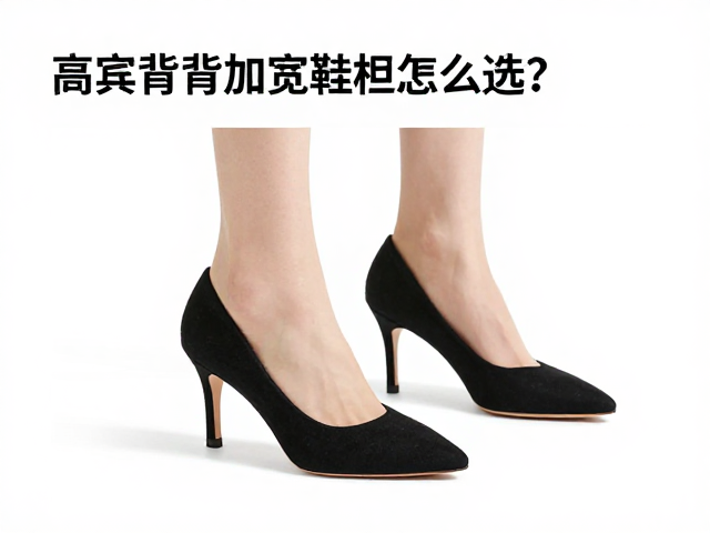 高脚背加宽鞋楦怎么选?迎宾环节穿搭指南,舒适显瘦不挤脚