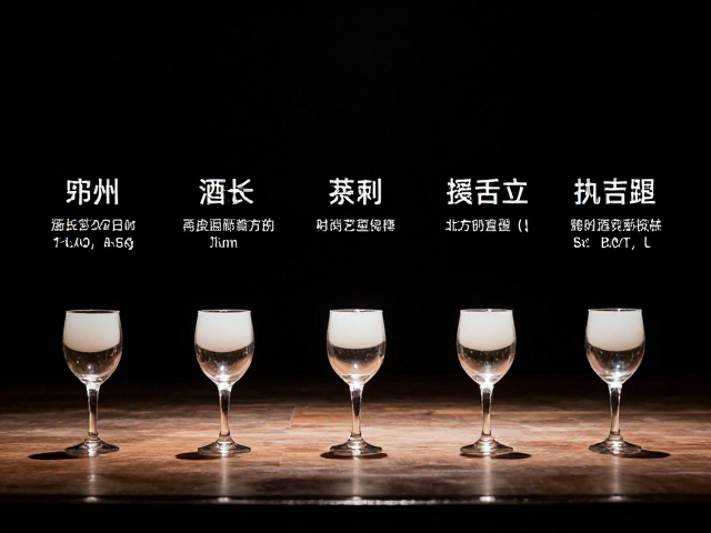 从历史到舞台,酒杯跟鞋艺发展历程与表演魅力解析