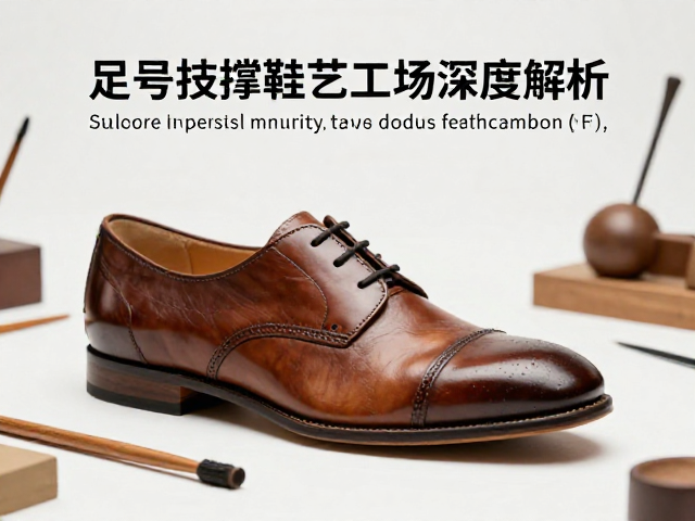 传承意大利手工制鞋传统,足弓支撑与鞋艺发展历程深度解析