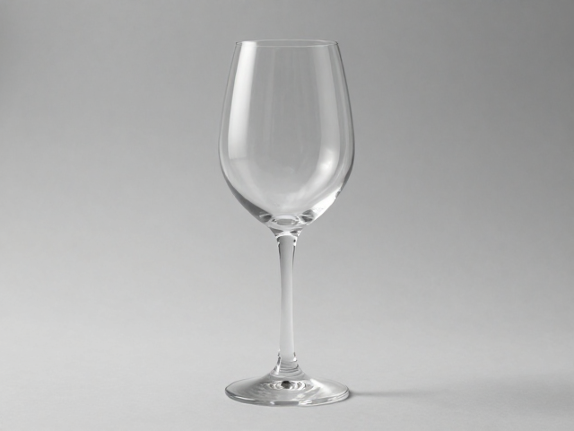 皮层松解酒杯跟成型定型,重塑足部健康与时尚美学的核心工艺解析