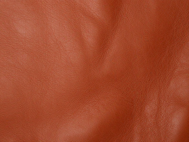 植鞣小羊皮触感顺滑，久穿仍强承托，揭秘高端皮具工艺