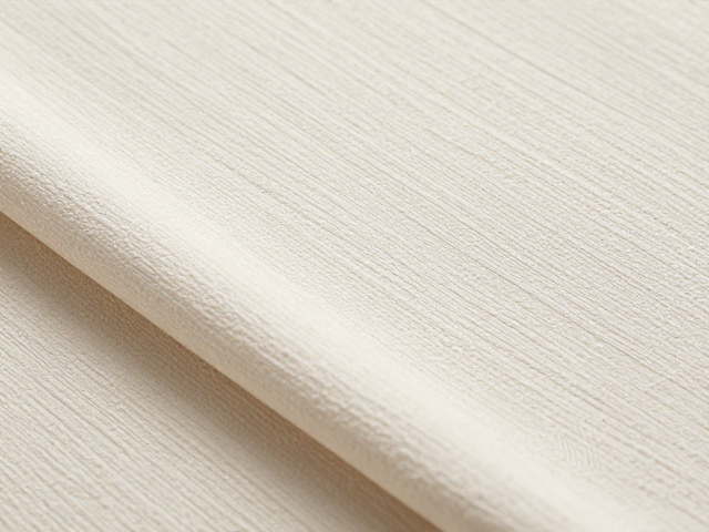 2024时尚买手趋势,凹凸肌理立体压纹纹理穿搭指南