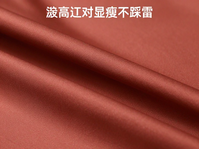 新婚订婚仪式着装指南,如何选对礼服显高显瘦不踩雷