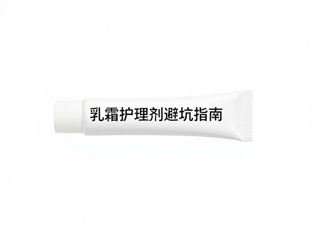 鞋面暗沉怎么救？乳霜护理剂避坑指南，告别护理后油印