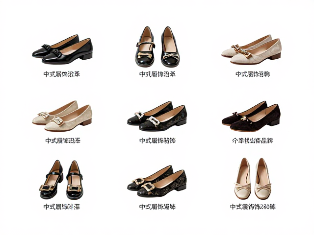 中式履饰沿革，小众设计崛起，定制需求驱动设计师品牌新发展