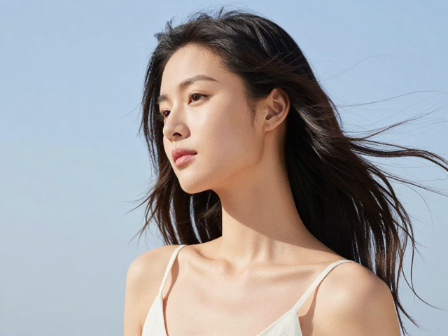 盛装气韵轻奢之选，如何避免阳光暴晒，呵护您的专属品味