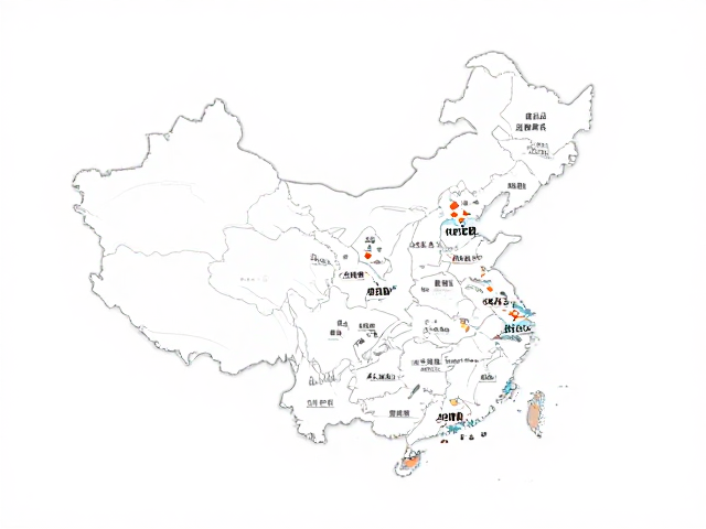 成都女鞋产业崛起，轻量化鞋底引领本土潮流流变