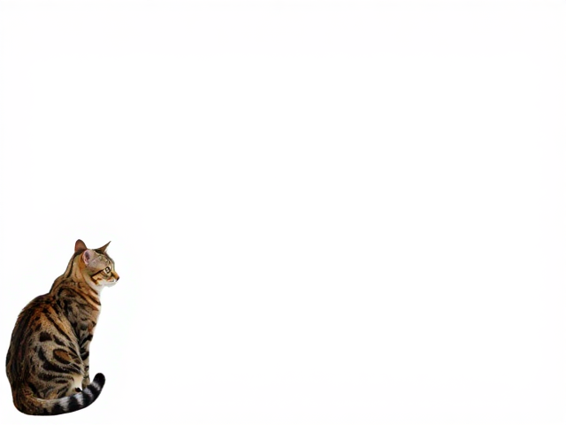 服饰文脉传承,品牌档案整理中的猫跟设计美学
