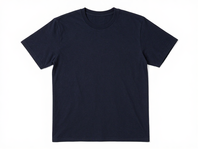 限量配色款,基础廓形与跟面贴合牢固的时尚选择
