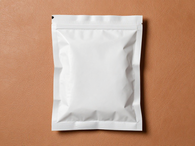 皮具表层上光防油污,包装密封性好,持久护理指南