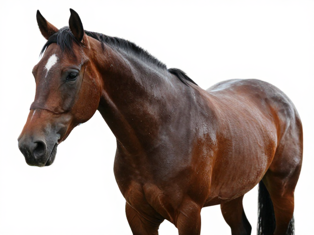 擦干梳理与皮肤屏障修复