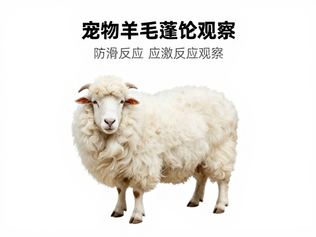 应激反应的早期识别与干预