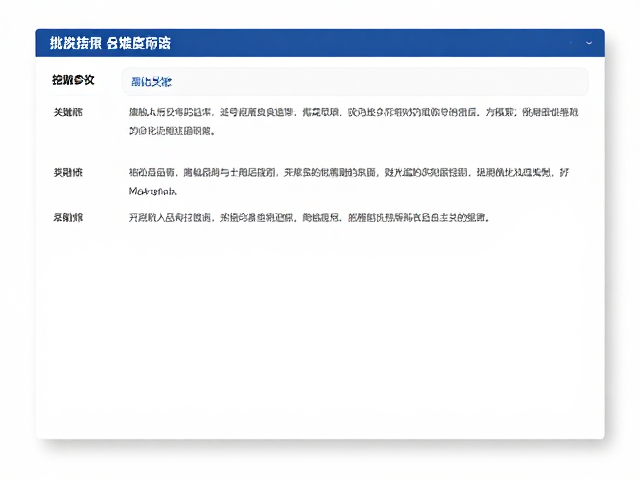 蘸釉参数与锥度控制,如何通过批次追踪提升陶瓷良品率