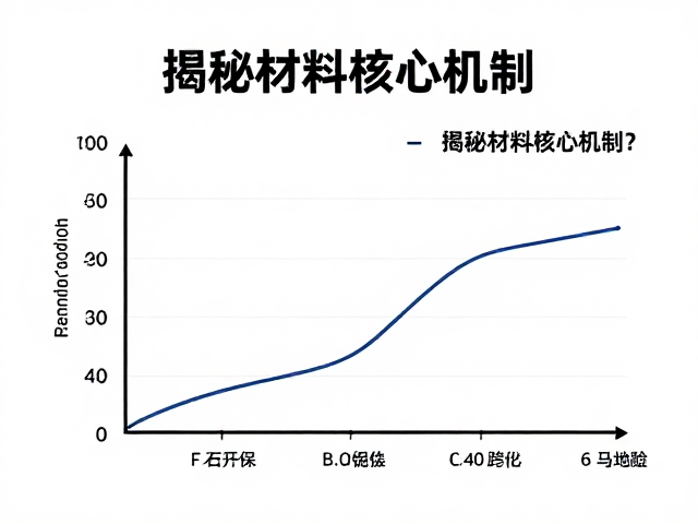 保湿剂与玻璃形成剂如何提升透气性？揭秘材料核心机制