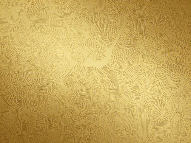 烫金转印现代抽象图案技巧，避骤冷骤热防损指南