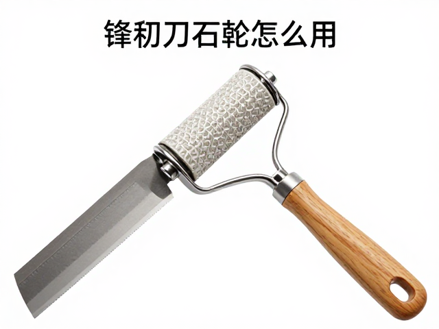 压花滚轮怎么用？锋利刀具分类收纳与镂空雕刻工具选购指南
