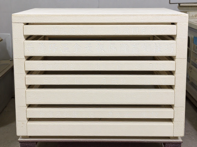乐烧降温控制技巧，如何减少釉面针孔，提升成品完美率