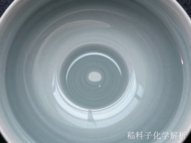 釉料化学解析,玻璃相形成机制与釉面性能优化指南