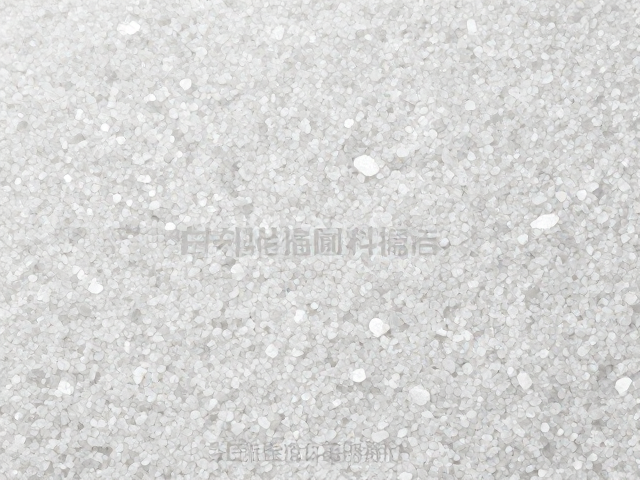 白云石颗粒均匀度与干燥收缩测试，关键指标解析