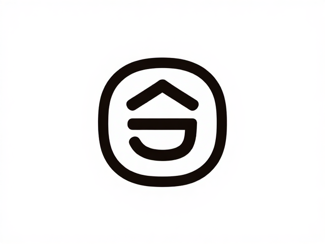 文创礼品开发,掌握磨损做旧技法,打造高辨识度手作痕迹爆款