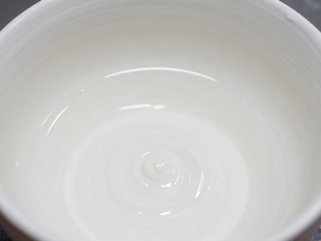 气窑火力调节致釉面针孔？冷却后检查避坑指南