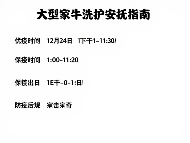 防疫时间记录与保持通风指南