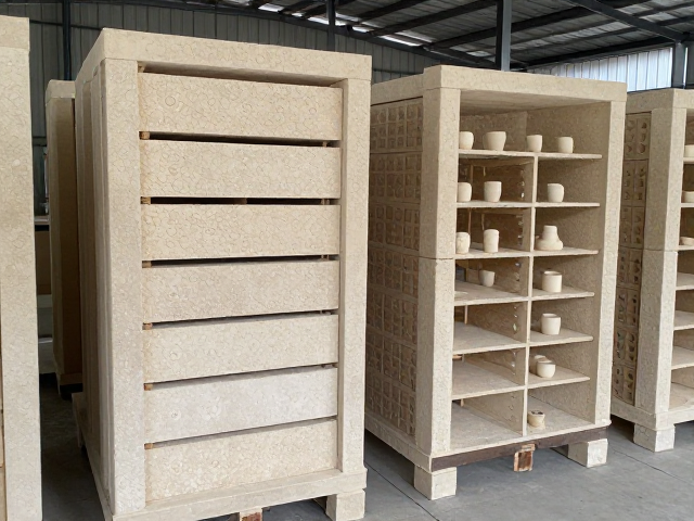 中型工作室万元级窑具选型，棚板窑具与火痕变化的SEO优化指南