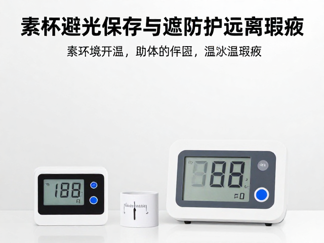 素坯避光保存与遮棚防护，专业养护指南助您远离瑕疵