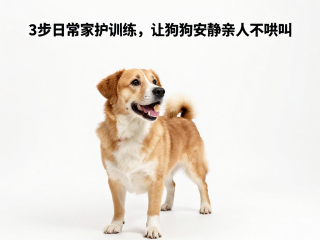 建立非互动的“静默”正向反馈机制