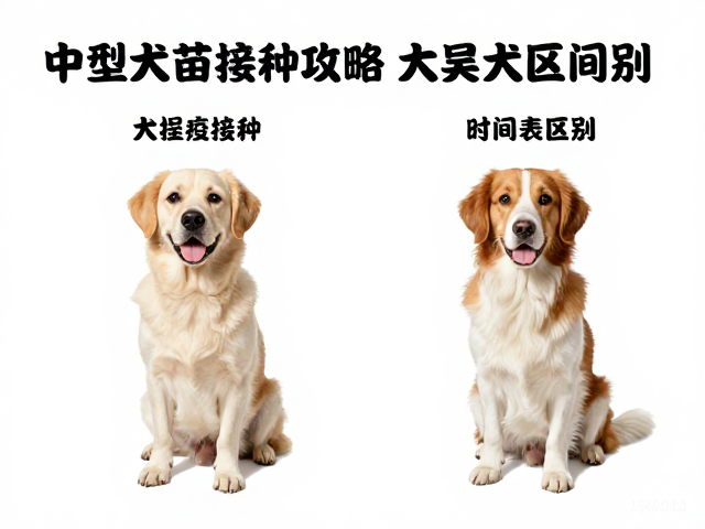 接种前后的关键注意事项与护理