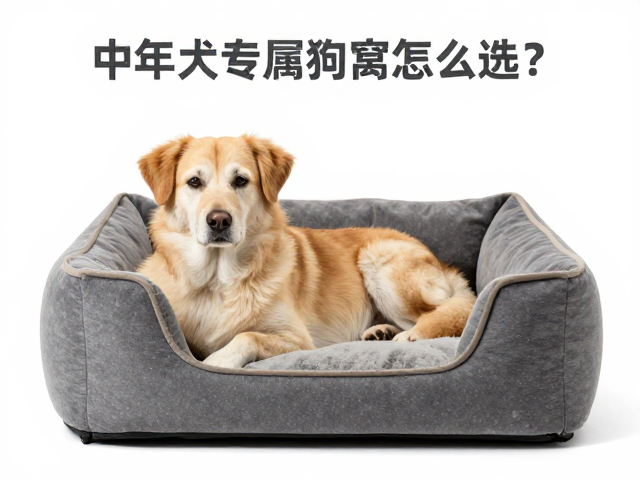 尺寸与摆放:空间适配与环境优化
