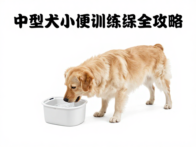 常见误区与应对策略