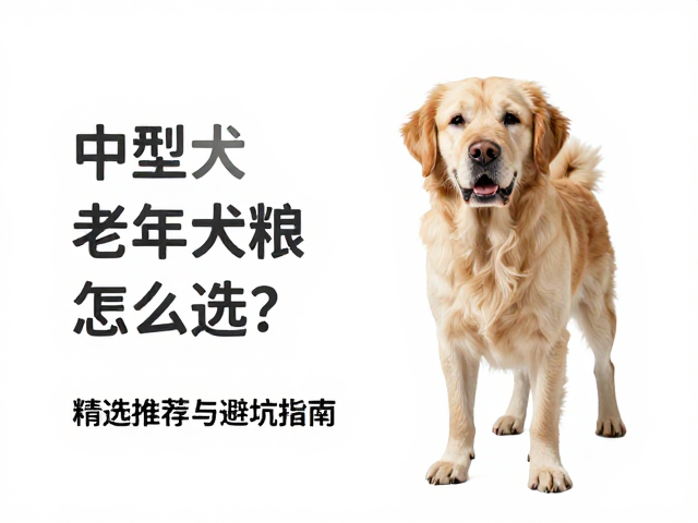 核心营养成分的科学筛选逻辑