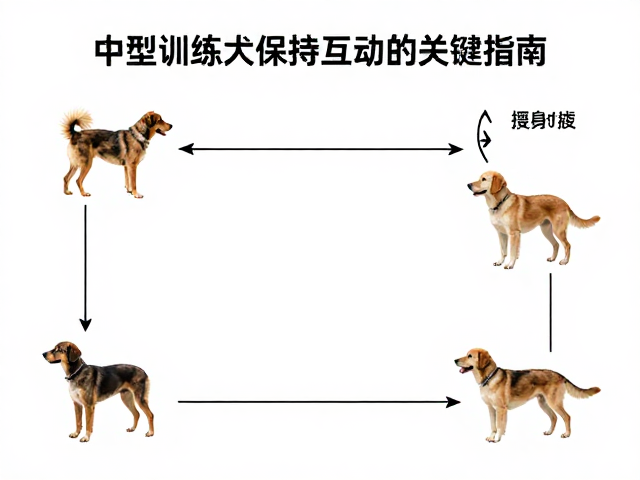 分阶段的空间搜索策略构建