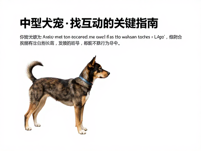 安全评估与长期行为观察