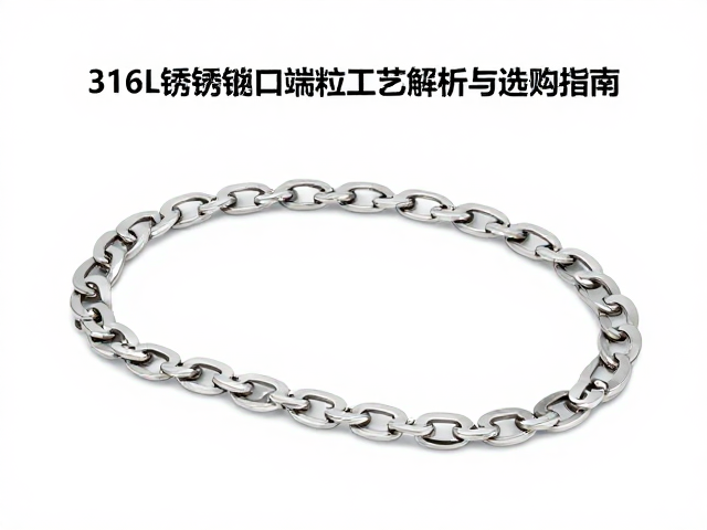 结构力学特性与应用场景适配分析