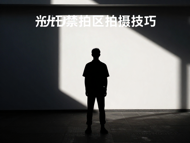 技术参数设置与实战细节：精准控制曝光与对焦