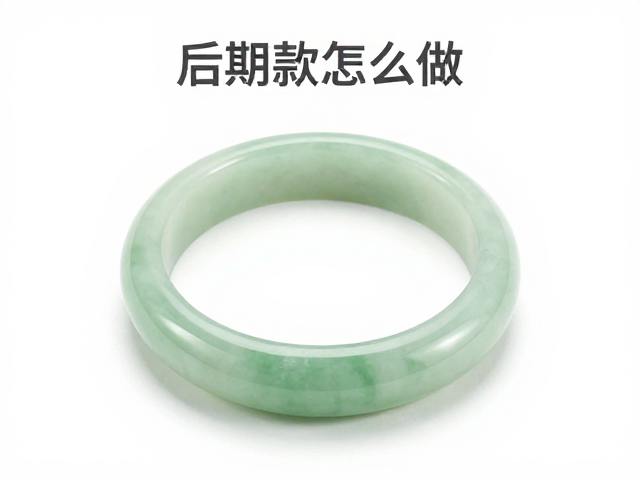 后期保养与维护要点