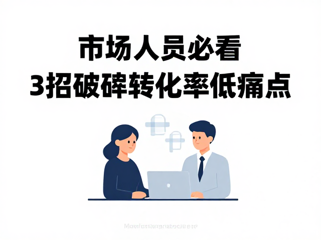 建立数据归因与自动化反馈机制,实现ROI动态优化