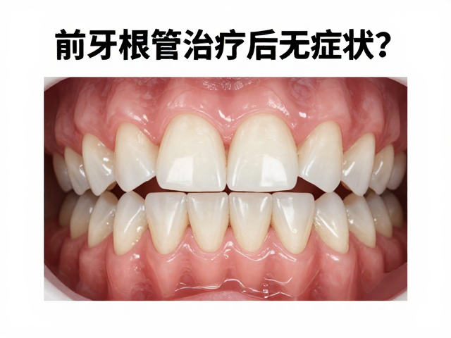 临床决策的关键考量因素
