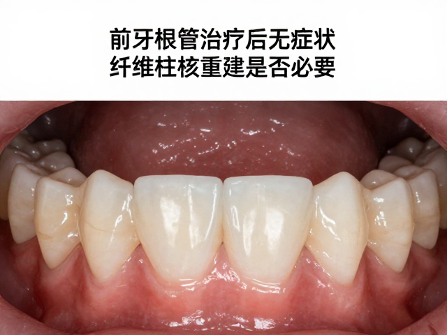长期预后与维护策略