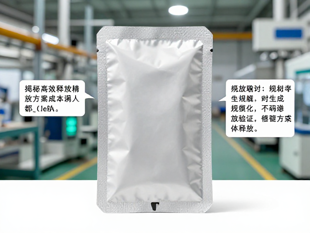 成本控制模型与规模化生产的经济性验证