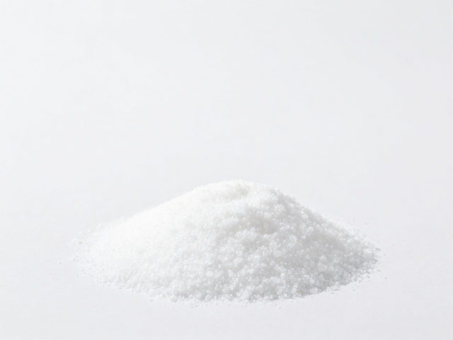 健康环保新选择的市场价值体现