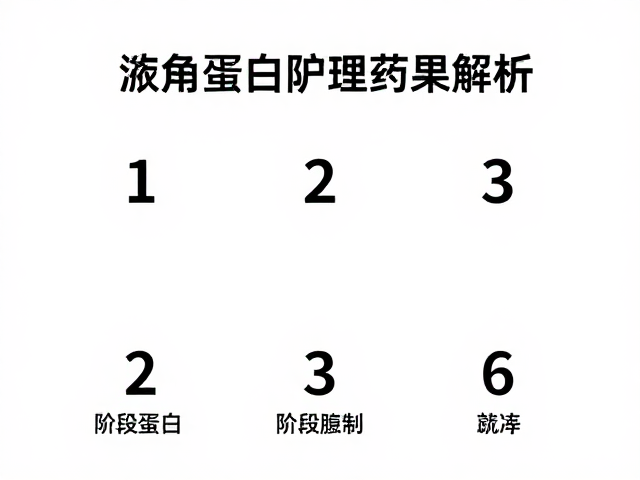 维持周期与二硫键稳定性的关键变量