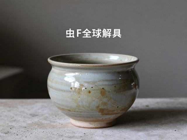 传统柴窑非遗窑具,练泥工艺与适配传统窑烧全解析