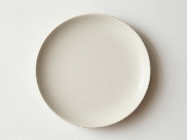 东方禅意陶瓷壁饰,精选天然陶泥,打造静谧家居美学